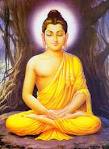 Buddha 3